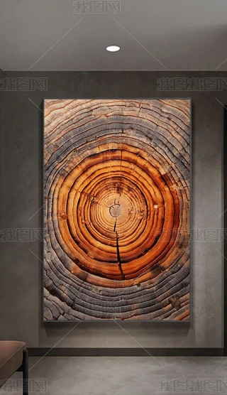 F(xin)݆b͏dɳl(f)PҴ^ڮ