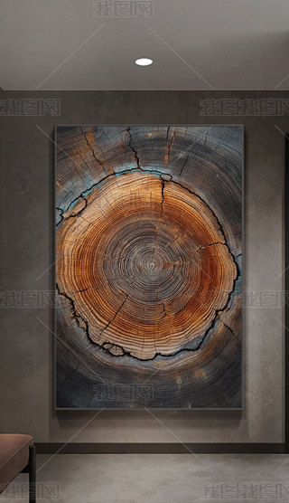 F(xin)݆b͏dɳl(f)PҴ^ڮ