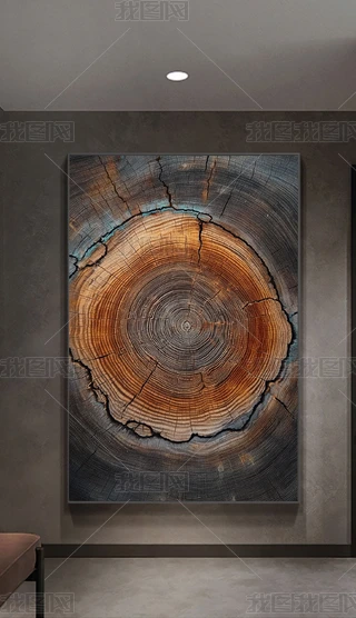 F(xin)݆b͏dɳl(f)PҴ^ڮ