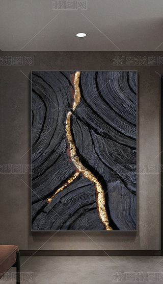 F(xin)݆b͏dɳl(f)PҴ^ڮ