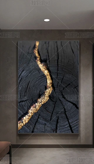 F(xin)݆b͏dɳl(f)PҴ^ڮ