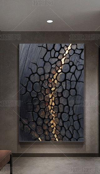 F(xin)݆b͏dɳl(f)PҴ^ڮ