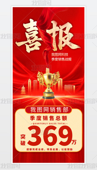 ℓ(chung)ϲ(bo)֙C(j)(bo).psd