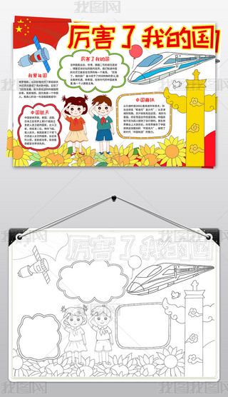 ҵć(gu)ֳ(bo)(i)(gu)ֳ(bo)