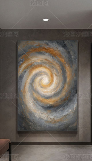 LͮЮ͏dbpݸ߼В쮋