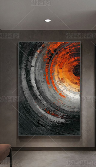 LͮЮ͏dbpݸ߼В쮋