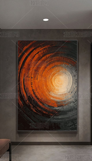 LͮЮ͏dbpݸ߼В쮋