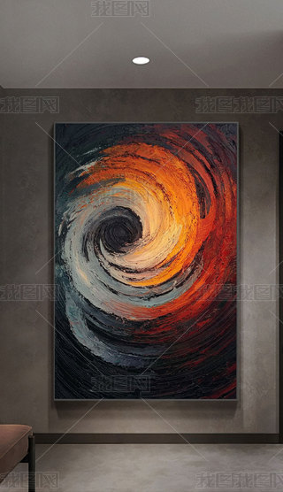 LͮЮ͏dbpݸ߼В쮋