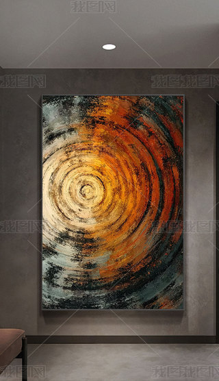 LͮЮ͏dbpݸ߼В쮋