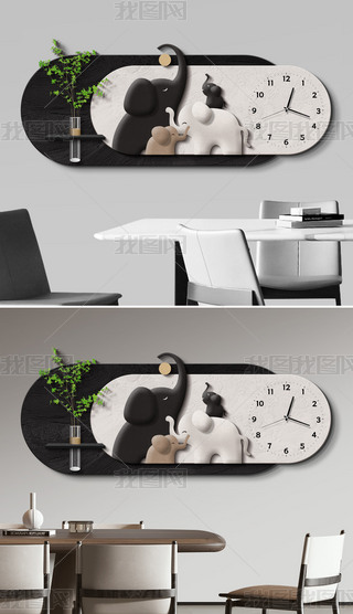 pݳˇg(sh)м͏dˮ犱ز2