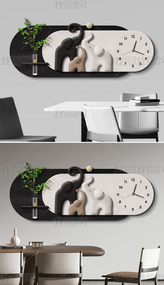 pݳˇg(sh)м͏dˮ犱ز1