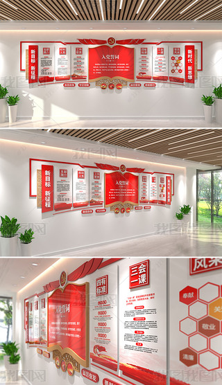 ʽh~hĻhT(dng)ĻO(sh)Ӌ(j)