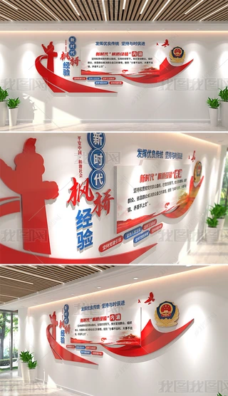 r(jng)򞹫(bio)ZIĻ˾Ļ