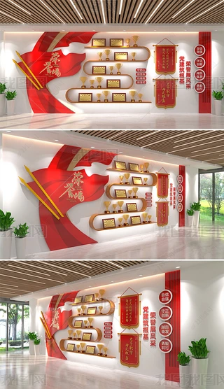 Ӹдhsu(y)hĻɾչdO(sh)Ӌ