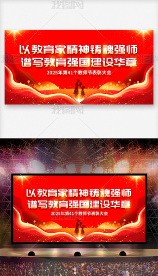 (yu)̎ô(hu)̎(ji)(hu)_(ti)չ