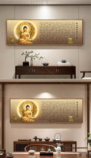 ʽĽ(jng)ҕɳl(f)ҕڮ