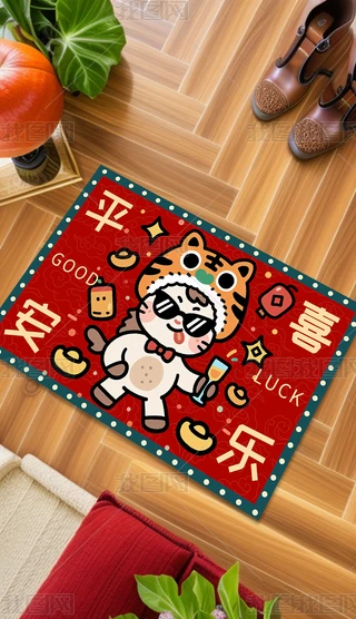 2026R(gu)؉|RM(jn)T؉|T|