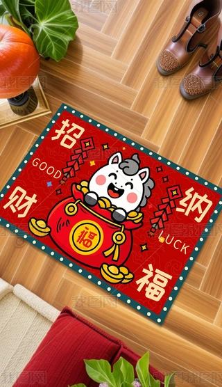 2026R(gu)؉|RM(jn)T؉|T|