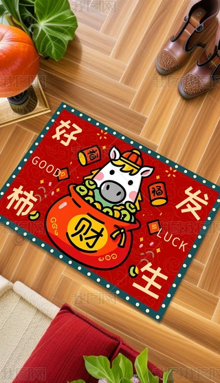 2026R(gu)؉|RM(jn)T؉|T|