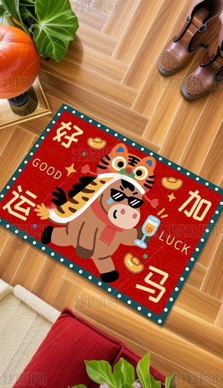 2026R(gu)؉|RM(jn)T؉|T|