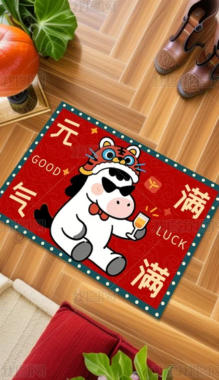 2026R(gu)؉|RM(jn)T؉|T|