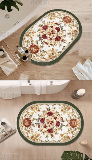 ʽйL(fng)ԡTڵ؉|l(wi)g_|M(jn)T̺