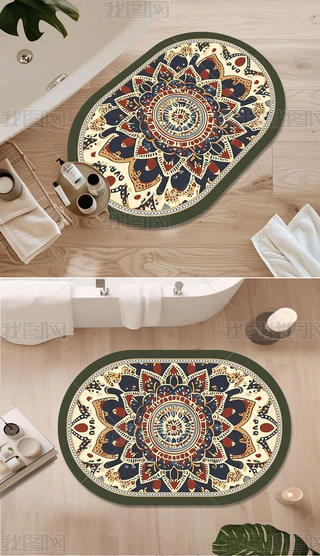 ʽйL(fng)ԡTڵ؉|l(wi)g_|M(jn)T̺