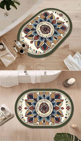 ʽйL(fng)ԡTڵ؉|l(wi)g_|M(jn)T̺