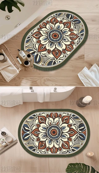 ʽйL(fng)ԡTڵ؉|l(wi)g_|M(jn)T̺