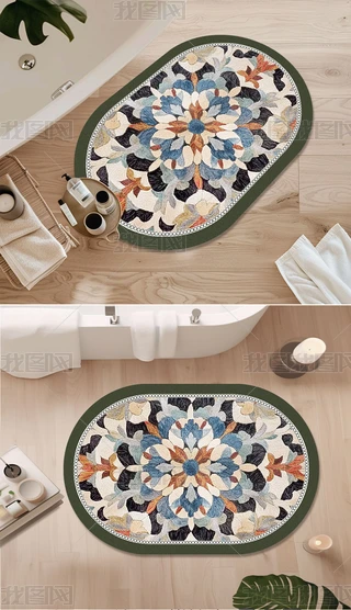 ʽйL(fng)ԡTڵ؉|l(wi)g_|M(jn)T̺