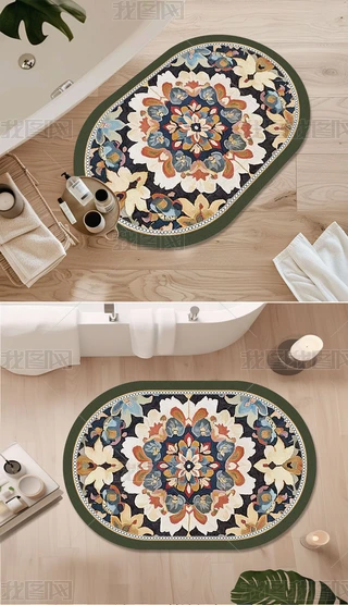 ʽйL(fng)ԡTڵ؉|l(wi)g_|M(jn)T̺