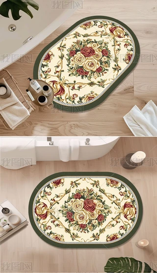 ʽйL(fng)ԡTڵ؉|l(wi)g_|M(jn)T̺