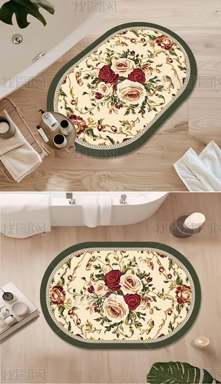 ʽйL(fng)ԡTڵ؉|l(wi)g_|M(jn)T̺