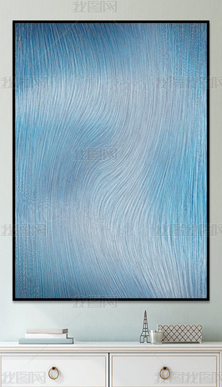 F(xin)slb͏dP(gun)쮋