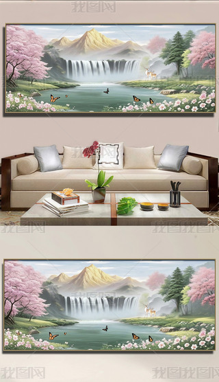 F(xin)Ψսɽqɽˮb͏dɳl(f)쮋