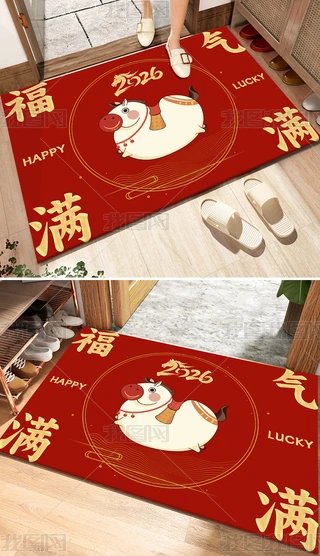 2026M(mn)M(mn)؉|_|M(jn)T(mn)̺ʽb