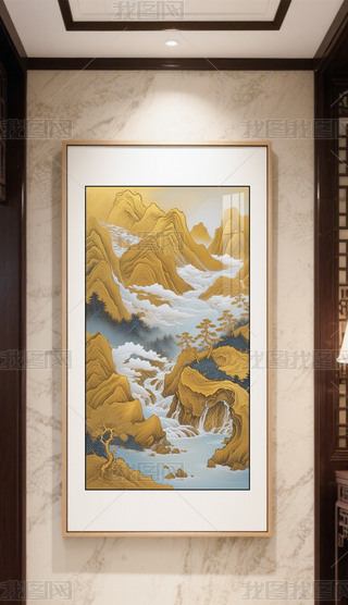 սɽпɽ^P(gun)͏dɽˮb쮋