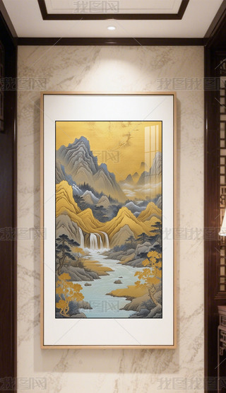 սɽпɽ^P(gun)͏dɽˮb쮋