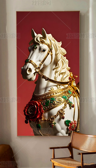 Wʽm͢ER̽pP(gun)b