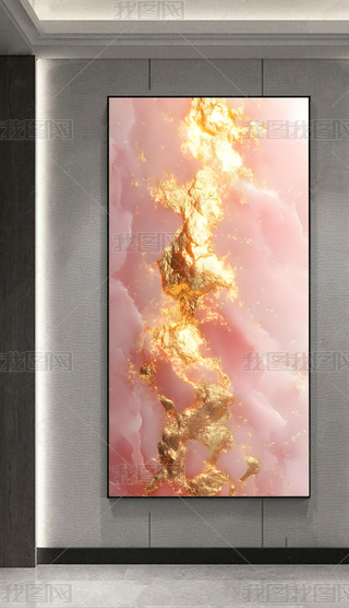 F(xin)(jin)s𲭴ʯP(gun)b