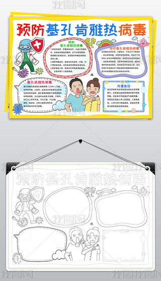 A׿şᲡֳ׿şᲡСģ