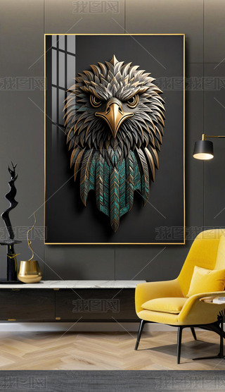 ԭ(chung)F(xin)ʽL׺γwP(gun)͏db