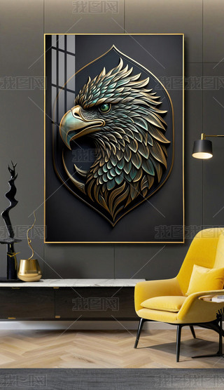 ԭ(chung)F(xin)ʽL׺γwP(gun)͏db