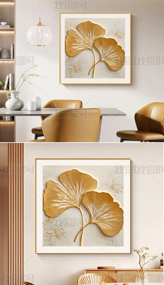 pݸ߼(j)мҴI(y)͏db(hu)͏dP(gun)ɫؔ(ci)(hu)1