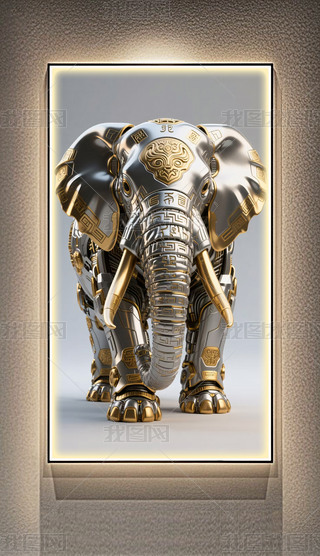 ԭ(chung)F(xin)ʽL׺γwP(gun)͏db(hu)