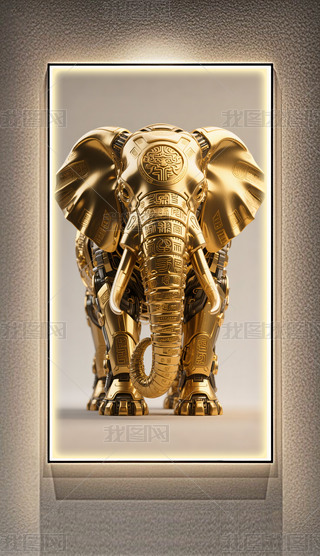 ԭ(chung)F(xin)ʽL׺γwP(gun)͏db(hu)