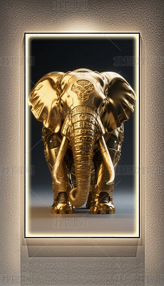 ԭ(chung)F(xin)ʽL׺γwP(gun)͏db(hu)