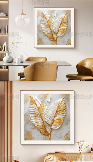 pݸ߼(j)мҴI(y)͏db(hu)͏dP(gun)ɫؔ(ci)(hu)6