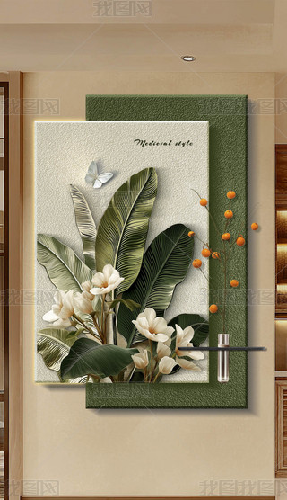 ҴI(y)йL(fng)P(gun)^M^쮋һ