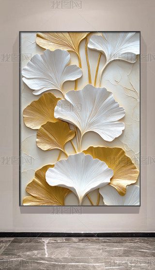 pݼҴI(y)͏d͏dP(gun)ɫؔ(ci)Qb(hu)1